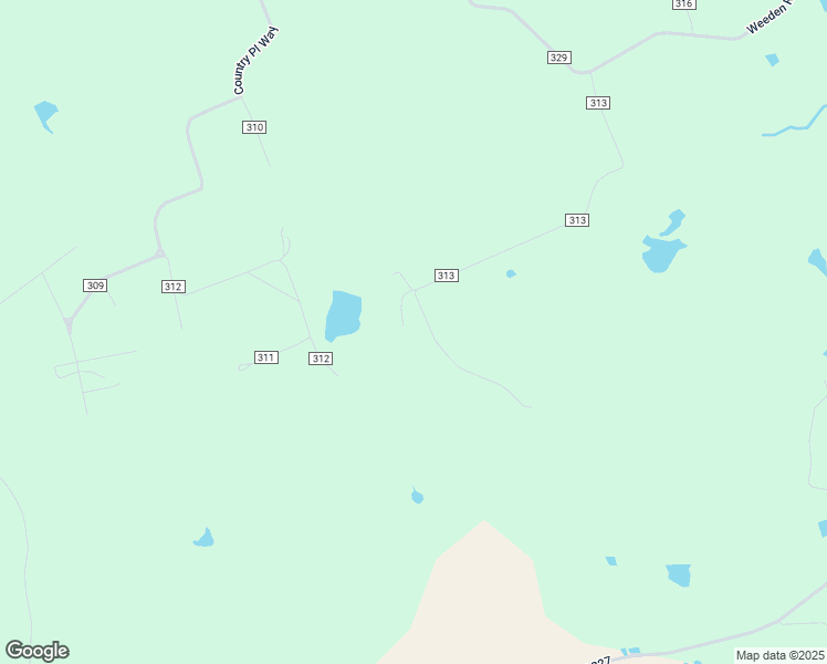 map of restaurants, bars, coffee shops, grocery stores, and more near 8774-9478 County Road 313 in Buffalo