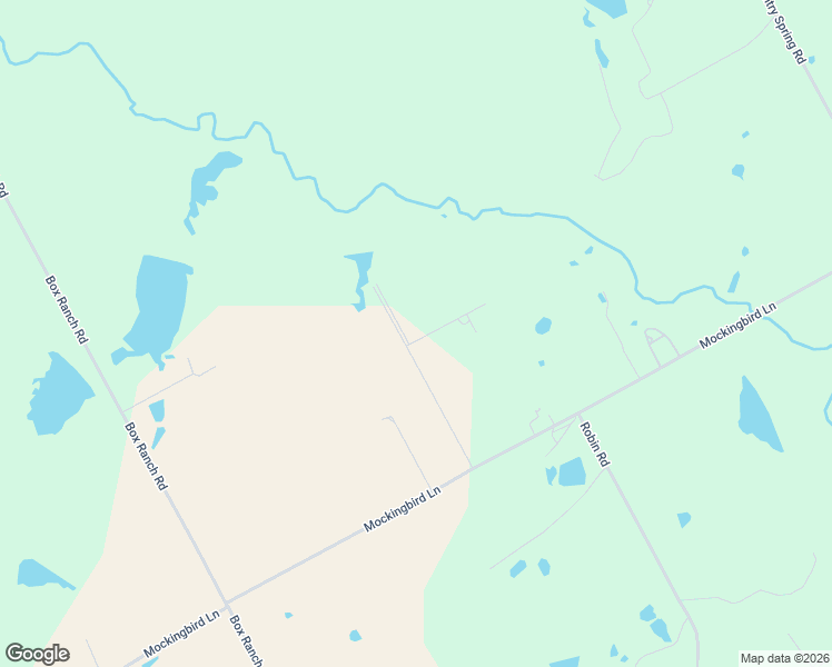 map of restaurants, bars, coffee shops, grocery stores, and more near 434 Spring Meadow Drive in Moody