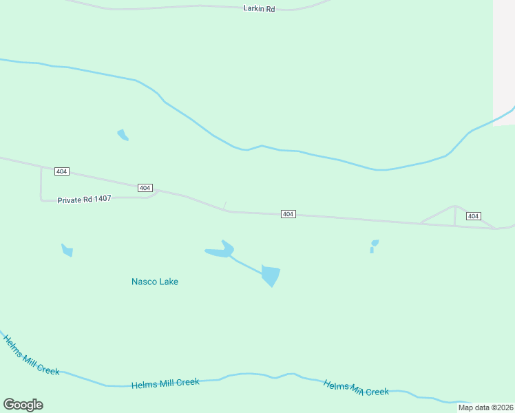 map of restaurants, bars, coffee shops, grocery stores, and more near 1883 County Road 404 in Elba