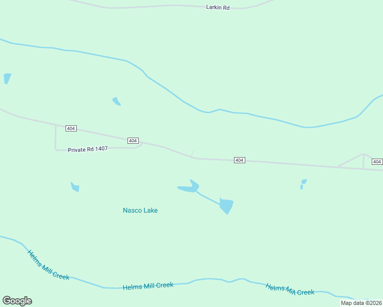 map of restaurants, bars, coffee shops, grocery stores, and more near 1883 County Road 404 in Elba