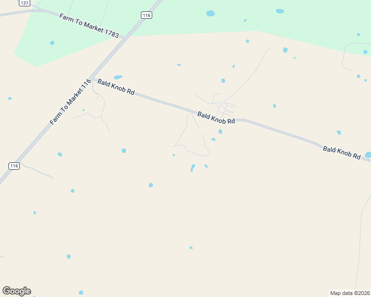 map of restaurants, bars, coffee shops, grocery stores, and more near in Gatesville