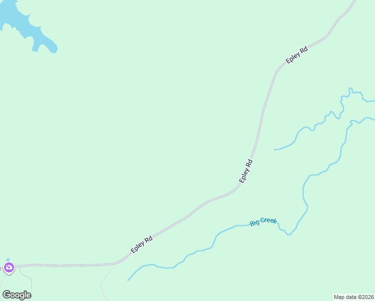 map of restaurants, bars, coffee shops, grocery stores, and more near in Sumrall