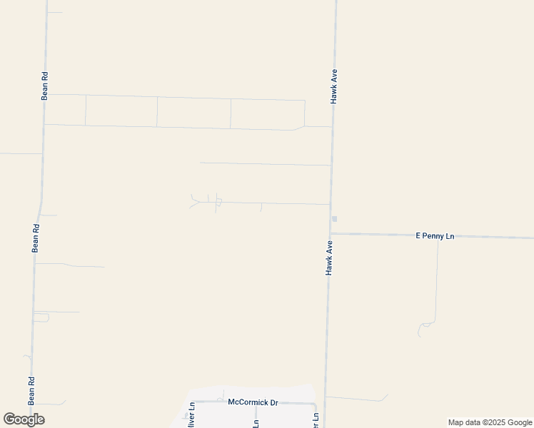 map of restaurants, bars, coffee shops, grocery stores, and more near 6525 Hawk Avenue in San Angelo