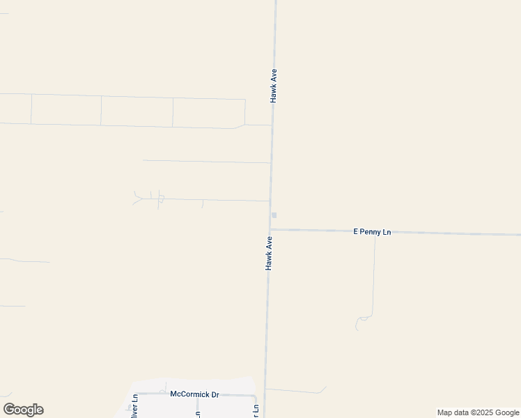 map of restaurants, bars, coffee shops, grocery stores, and more near 6525 Hawk Avenue in San Angelo
