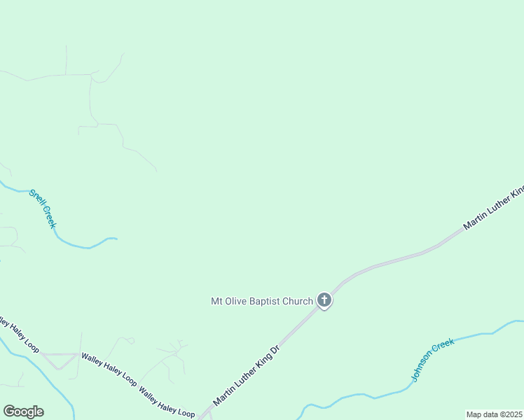 map of restaurants, bars, coffee shops, grocery stores, and more near in State Line