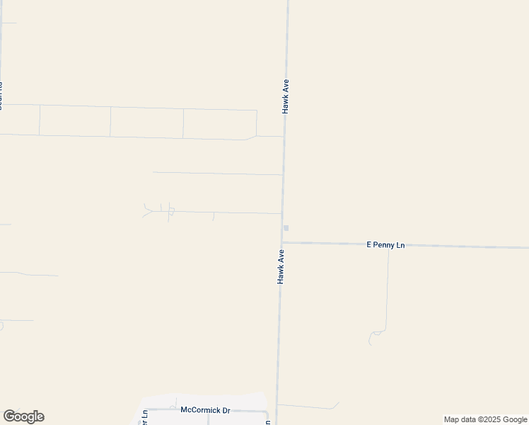 map of restaurants, bars, coffee shops, grocery stores, and more near 6197 Hawk Avenue in San Angelo