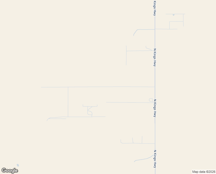 map of restaurants, bars, coffee shops, grocery stores, and more near 3494 West El Sol Drive in Douglas