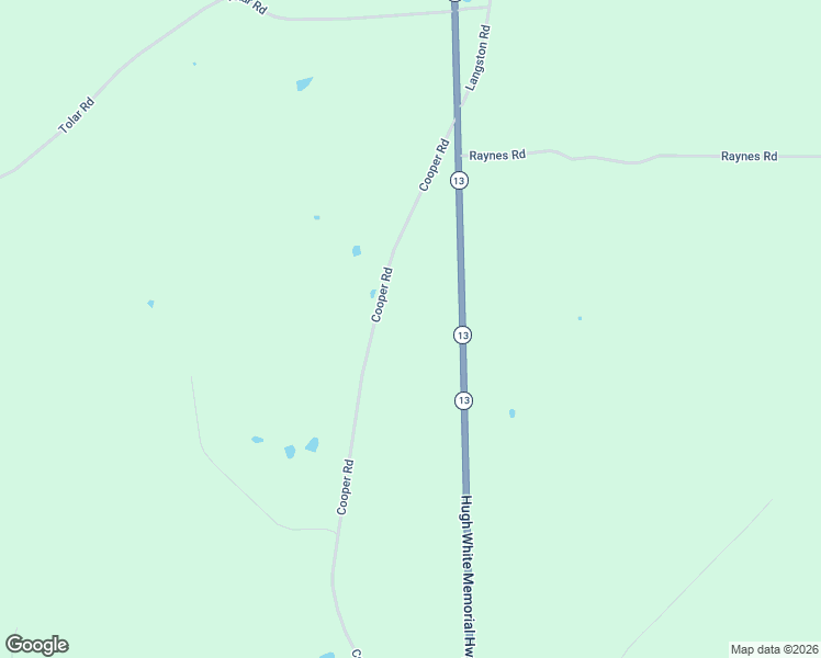 map of restaurants, bars, coffee shops, grocery stores, and more near in Society Hill