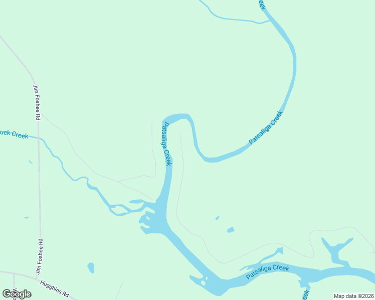 map of restaurants, bars, coffee shops, grocery stores, and more near 29006 Harbor Road in Andalusia