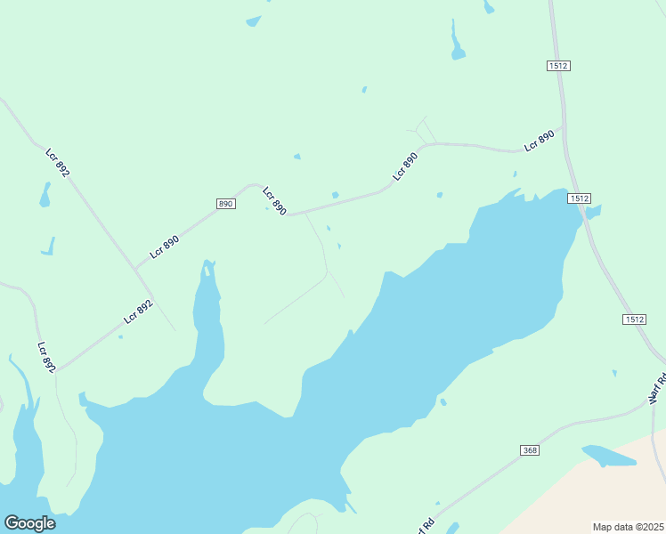 map of restaurants, bars, coffee shops, grocery stores, and more near in Jewett