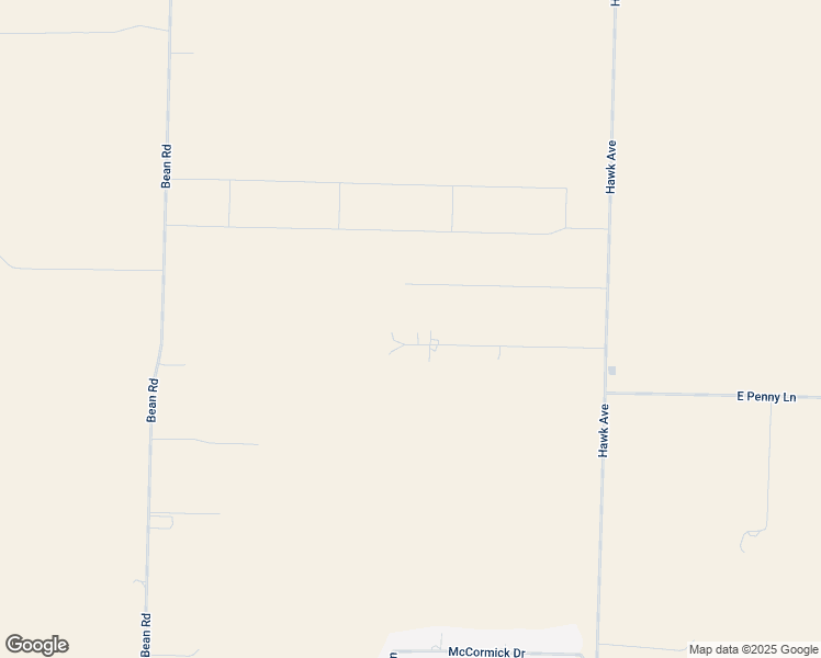 map of restaurants, bars, coffee shops, grocery stores, and more near 6197 Hawk Avenue in San Angelo