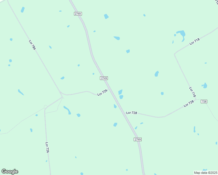 map of restaurants, bars, coffee shops, grocery stores, and more near in Thornton