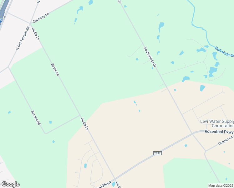 map of restaurants, bars, coffee shops, grocery stores, and more near in Lorena