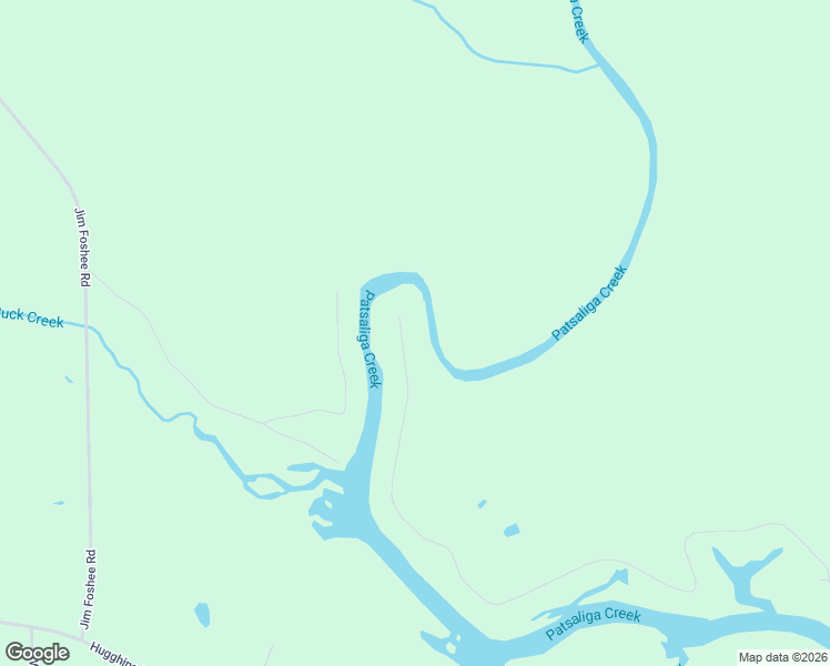 map of restaurants, bars, coffee shops, grocery stores, and more near 29006 Harbor Road in Andalusia