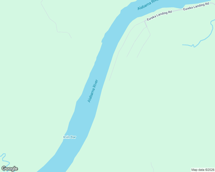 map of restaurants, bars, coffee shops, grocery stores, and more near 4551 Jeddo Road in Uriah