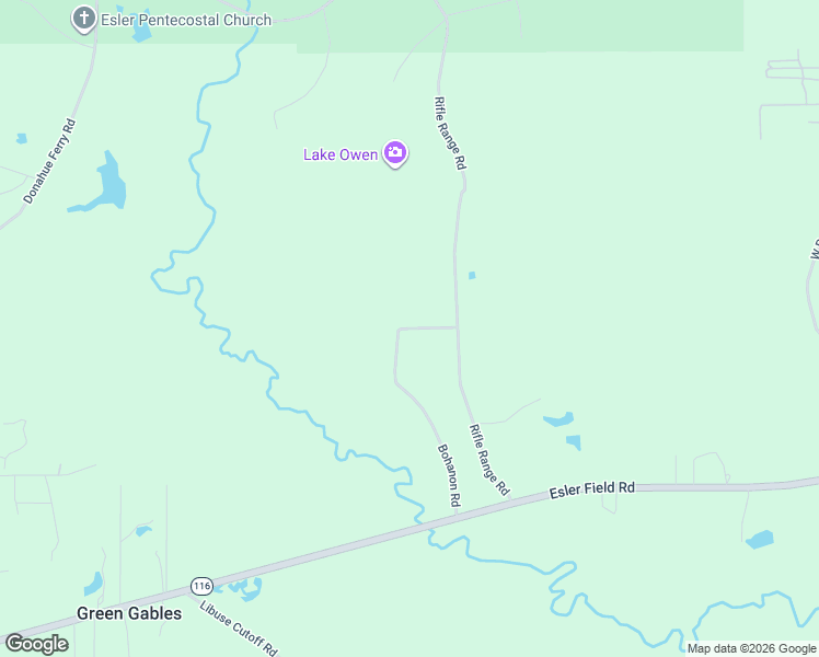 map of restaurants, bars, coffee shops, grocery stores, and more near 167 Bohanon Road in Pineville