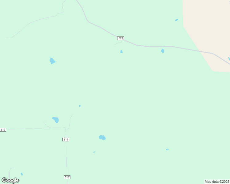 map of restaurants, bars, coffee shops, grocery stores, and more near in Castor