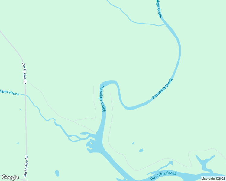 map of restaurants, bars, coffee shops, grocery stores, and more near 29026 Harbor Road in Andalusia