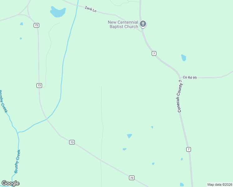 map of restaurants, bars, coffee shops, grocery stores, and more near Unnamed Road in Repton