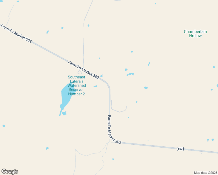 map of restaurants, bars, coffee shops, grocery stores, and more near in Mercury