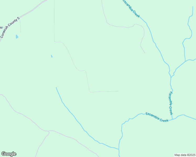 map of restaurants, bars, coffee shops, grocery stores, and more near in Repton