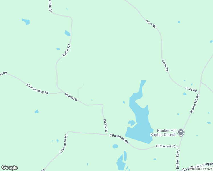 map of restaurants, bars, coffee shops, grocery stores, and more near in Society Hill