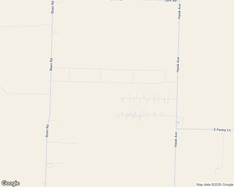 map of restaurants, bars, coffee shops, grocery stores, and more near 11550 South US Highway 87 in Wall