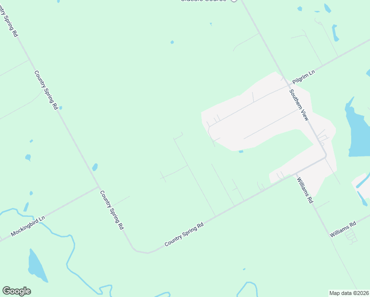 map of restaurants, bars, coffee shops, grocery stores, and more near 132 Thiele Rd in Lorena