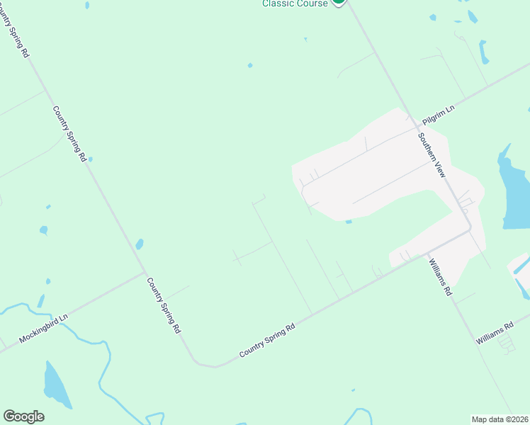 map of restaurants, bars, coffee shops, grocery stores, and more near 132 Thiele Rd in Lorena