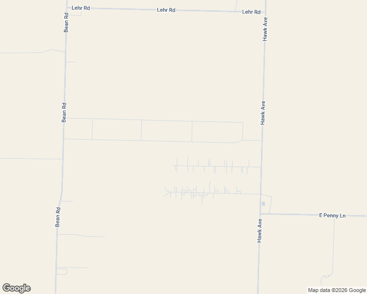 map of restaurants, bars, coffee shops, grocery stores, and more near 8350 Lance Road in San Angelo