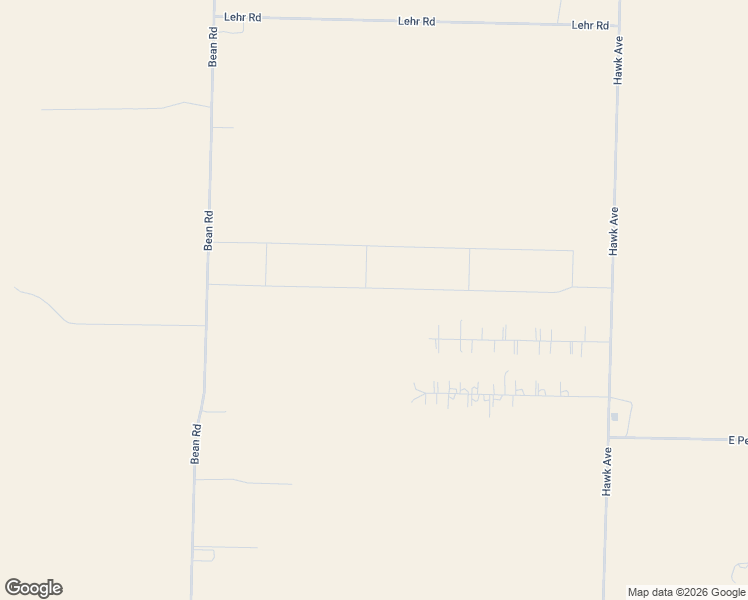 map of restaurants, bars, coffee shops, grocery stores, and more near in Wall