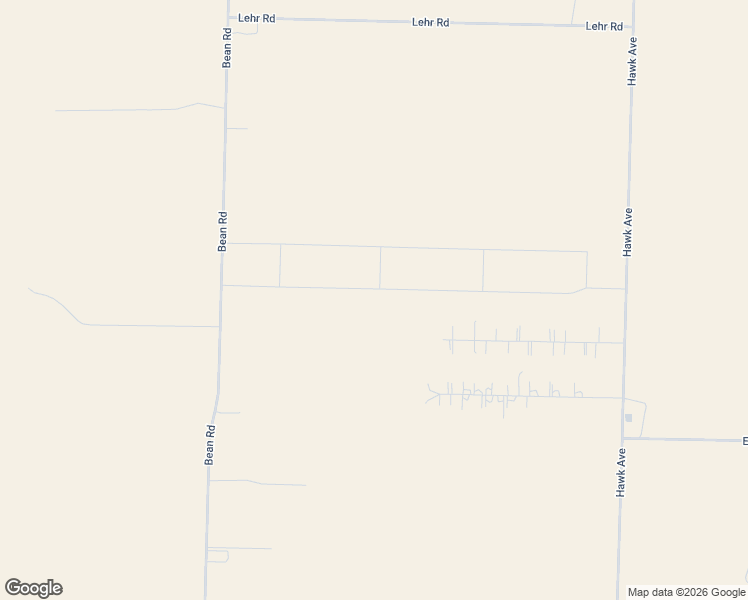 map of restaurants, bars, coffee shops, grocery stores, and more near in Wall