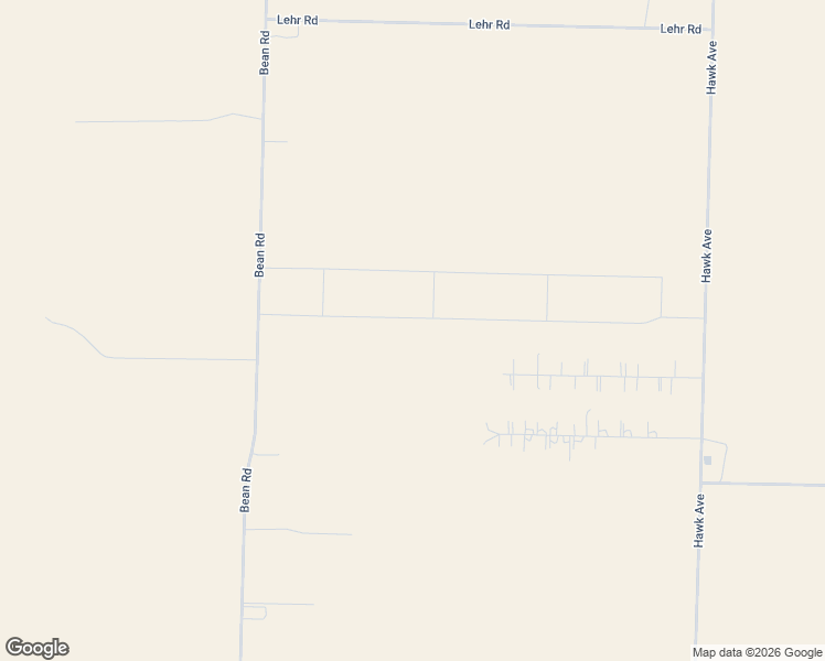 map of restaurants, bars, coffee shops, grocery stores, and more near in Wall