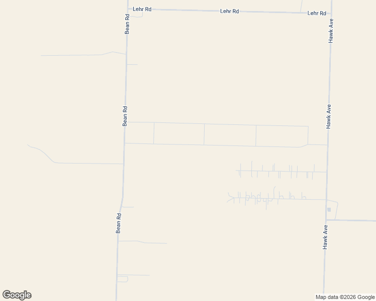 map of restaurants, bars, coffee shops, grocery stores, and more near in Wall