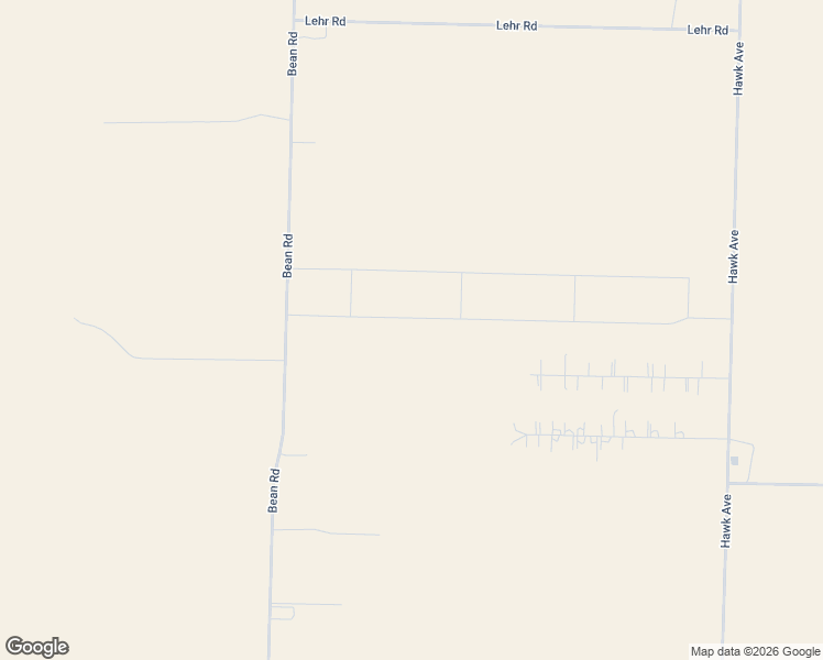 map of restaurants, bars, coffee shops, grocery stores, and more near in Wall