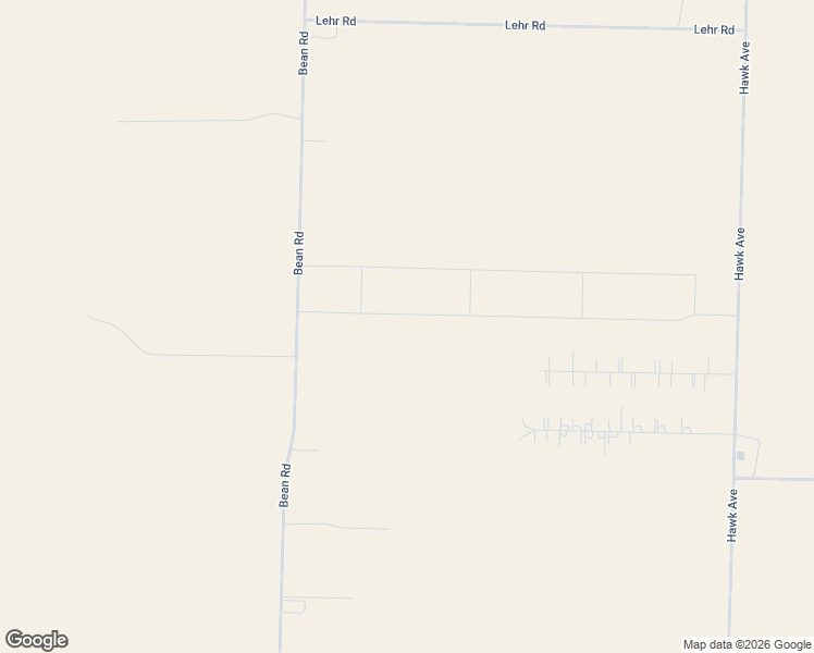 map of restaurants, bars, coffee shops, grocery stores, and more near in Wall