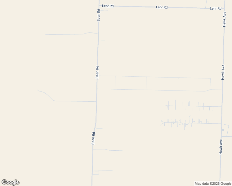 map of restaurants, bars, coffee shops, grocery stores, and more near in Wall