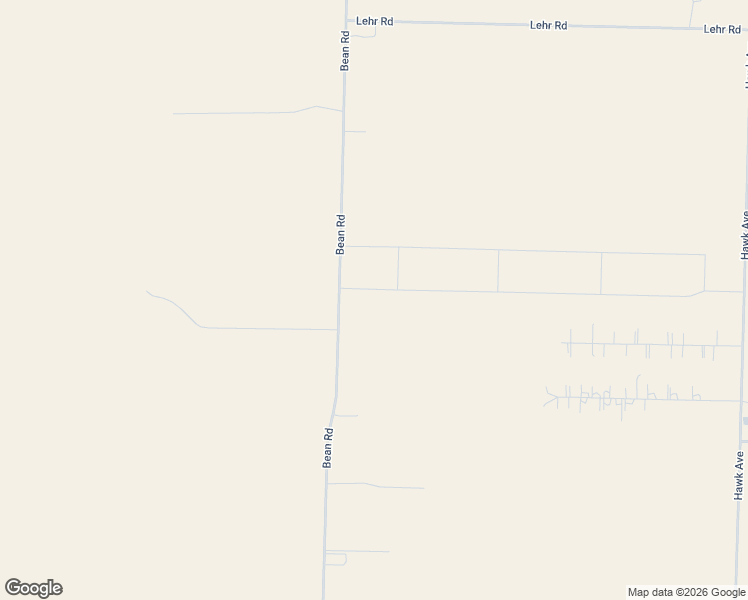 map of restaurants, bars, coffee shops, grocery stores, and more near in Wall