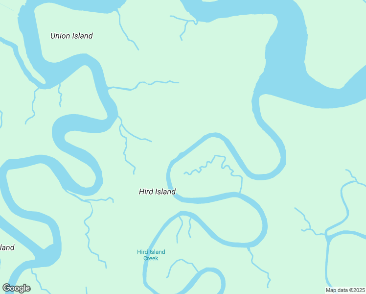 map of restaurants, bars, coffee shops, grocery stores, and more near 1-6 8-19 22-52 B A in Darien