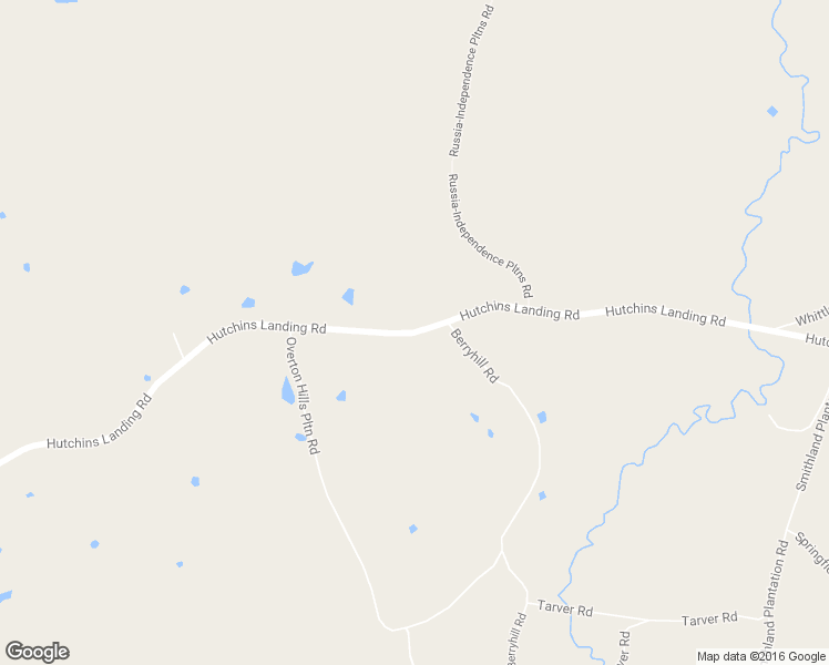 map of restaurants, bars, coffee shops, grocery stores, and more near Hutchins Landing Road in Natchez