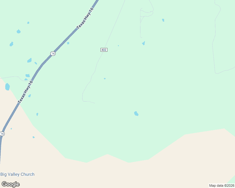 map of restaurants, bars, coffee shops, grocery stores, and more near in Goldthwaite