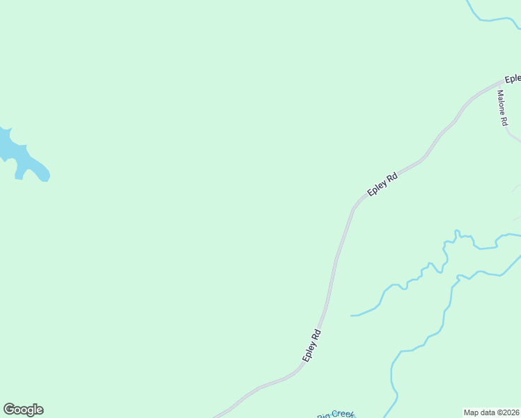 map of restaurants, bars, coffee shops, grocery stores, and more near 450 Epley Road in Sumrall