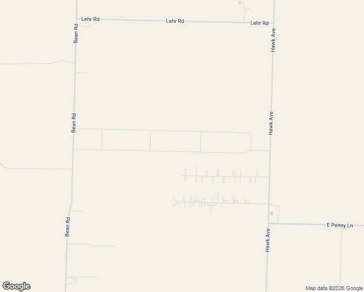 map of restaurants, bars, coffee shops, grocery stores, and more near in Wall