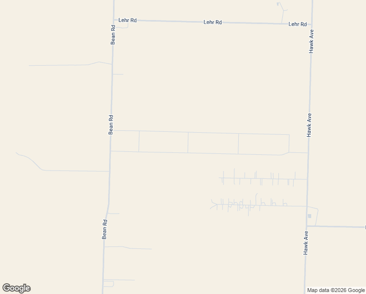 map of restaurants, bars, coffee shops, grocery stores, and more near in Wall