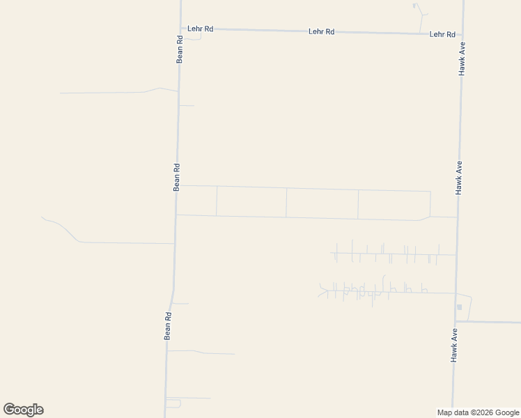 map of restaurants, bars, coffee shops, grocery stores, and more near in Wall