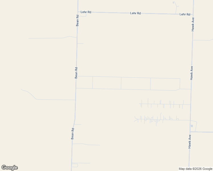 map of restaurants, bars, coffee shops, grocery stores, and more near 8030 Windmill Road in San Angelo