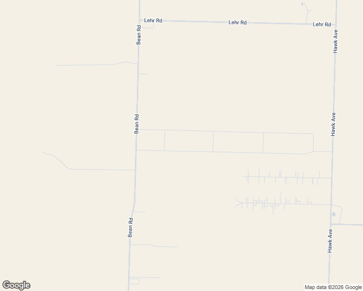 map of restaurants, bars, coffee shops, grocery stores, and more near in Wall