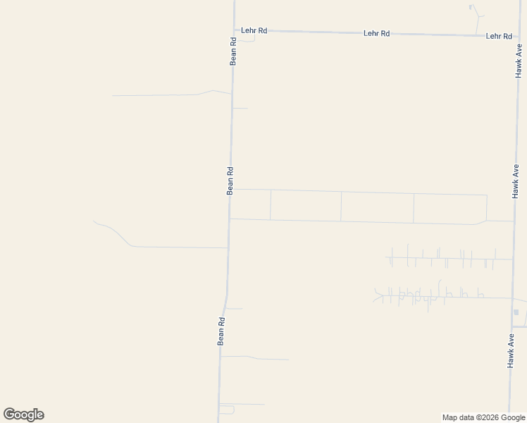 map of restaurants, bars, coffee shops, grocery stores, and more near 5877 Whirlwind Avenue in San Angelo