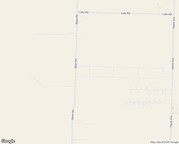 map of restaurants, bars, coffee shops, grocery stores, and more near 5877 Whirlwind Avenue in San Angelo