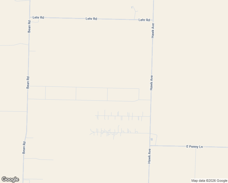 map of restaurants, bars, coffee shops, grocery stores, and more near in Wall